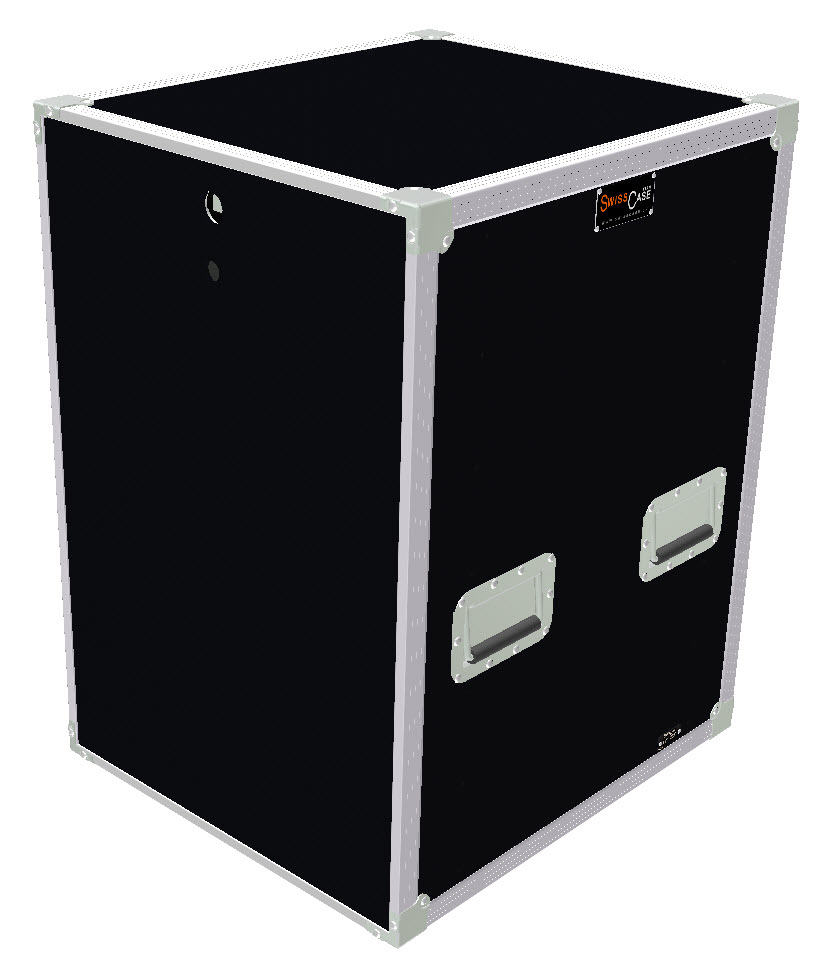 16HE E-Tiefe=480mm Korpus=9mm Rack=F
