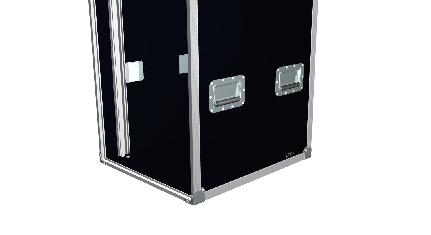 16HE E-Tiefe=480mm Korpus=9mm Rack=F – Bild 4