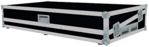 TR TYP 2.36
