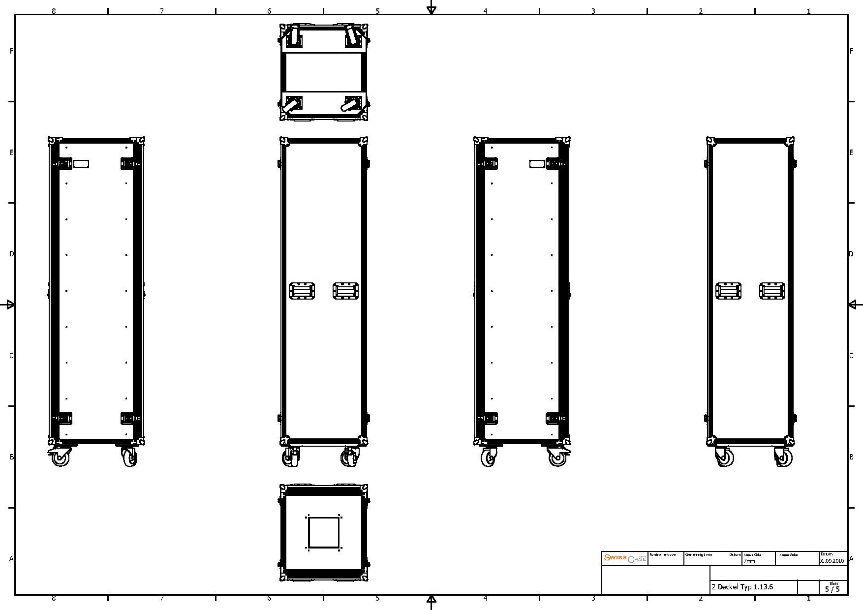 2D 1.13.6 – Bild 3
