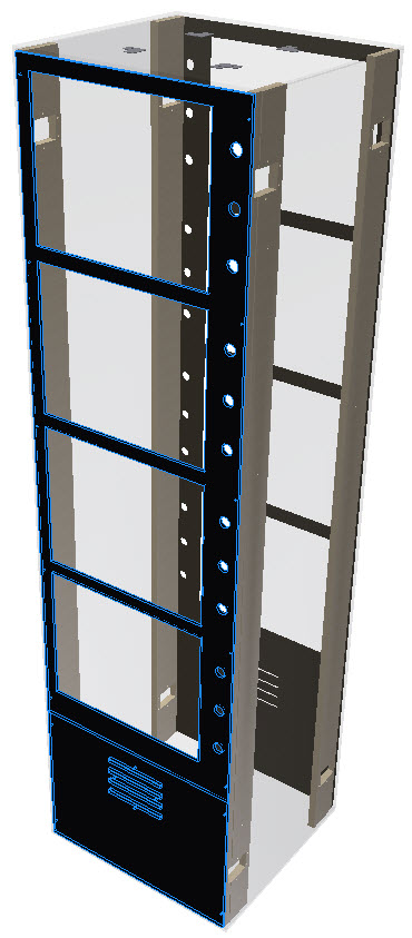 2D 1.13.6 – Bild 4