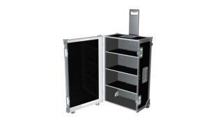 682x379x222 innen TROLLEY mit Ausbau