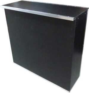 Bar Element 1200x500x1150mm