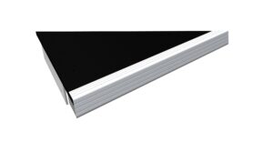 45° Ecken für 40264453 Barelement