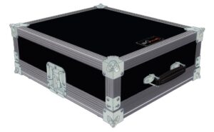 Mixercase für Mackie PRO FX-16