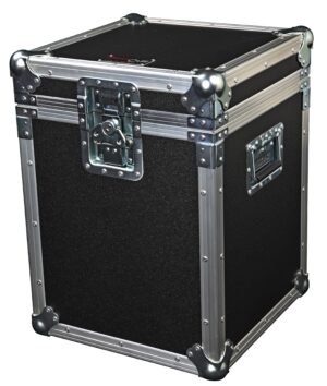 Truhe für Abfalleimer (ohne Innenbehälter)