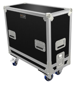 Case zu Vox AC30C2