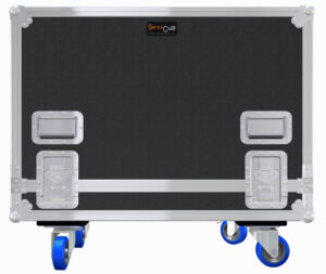 Case für 2 Y7P/Yi7P & Y10P/Yi10P +Z5397inkl.Z5010