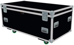 1500x800x740 UNICASE