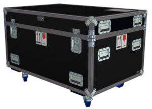 AB 822 Hauben Case Overlach gross