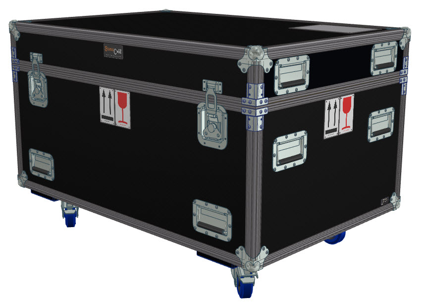 AB 822 Hauben Case Overlach gross