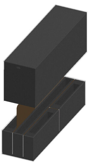 AB TYP 337