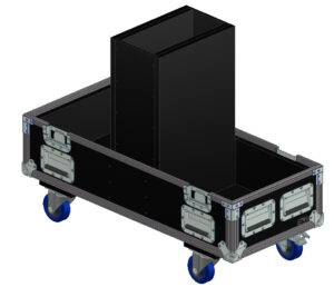 AB TYP 85_1