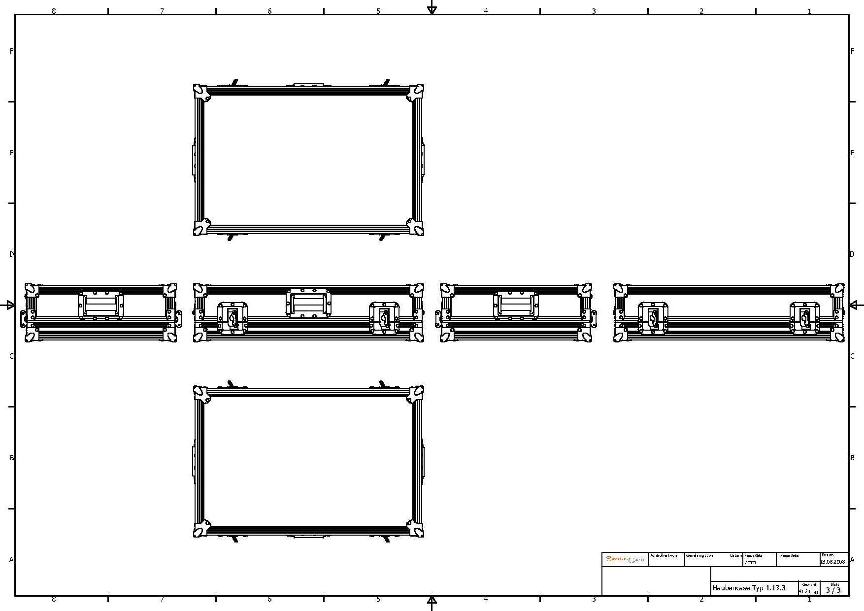 HA 1.13.3 7mm – Bild 2