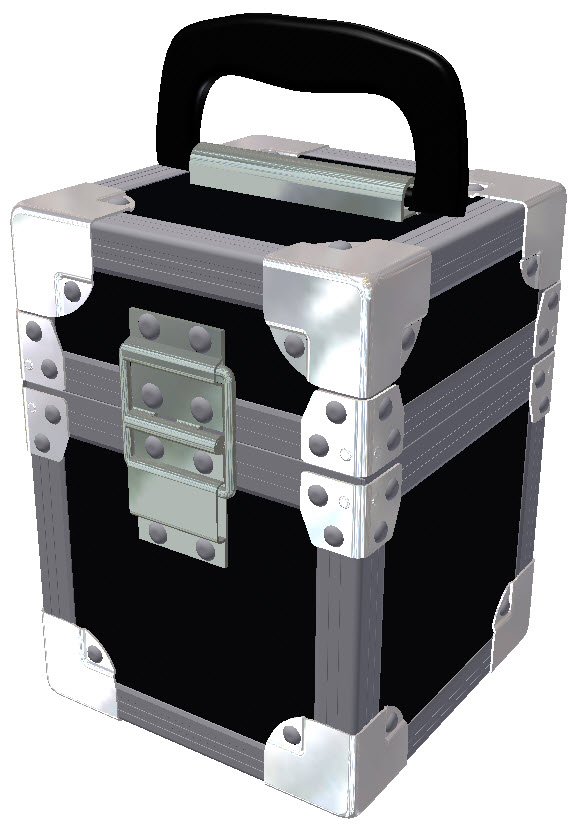 HA 1.13.8 7mm – Bild 2