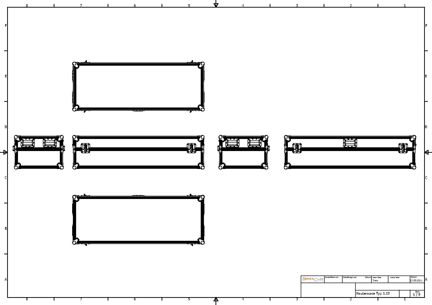 HA 1.13 7mm – Bild 2