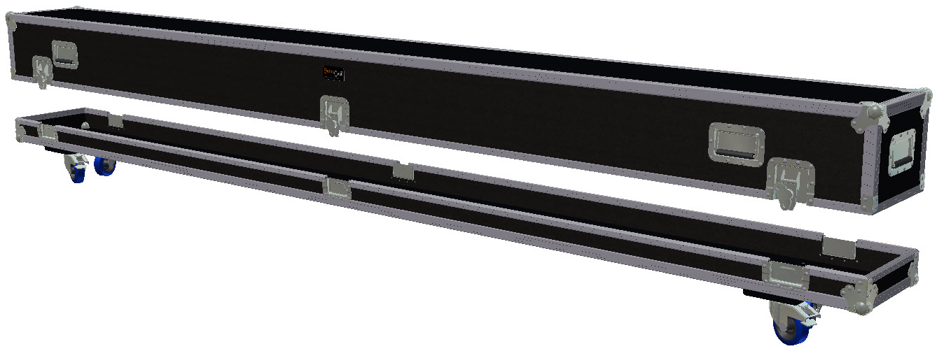 HA 1.3.2 9mm RS 2/2