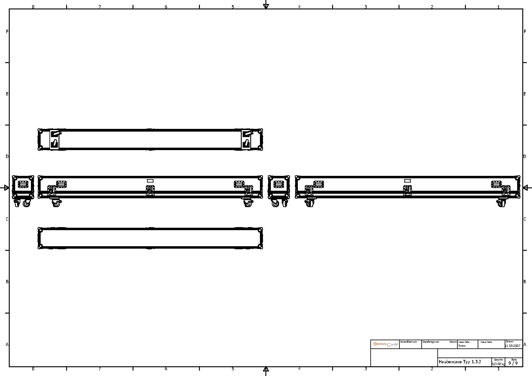 HA 1.3.2 9mm RS 2/2 – Bild 2