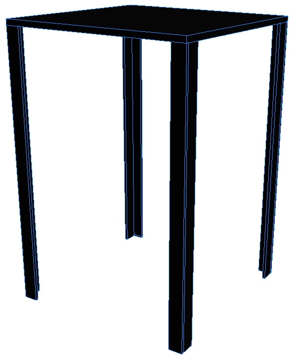 HA 1.34 – Bild 5