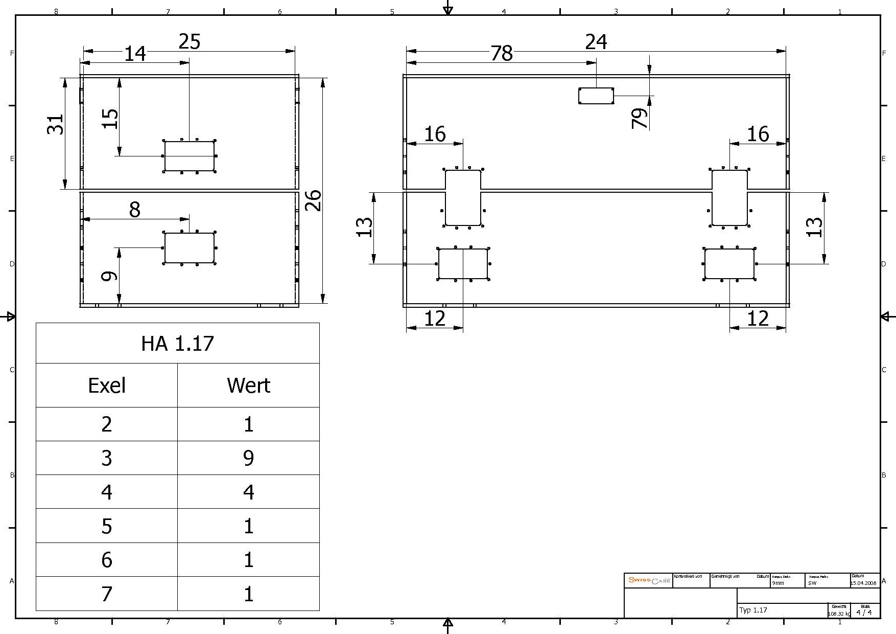 HA Typ 1.17 – Bild 3