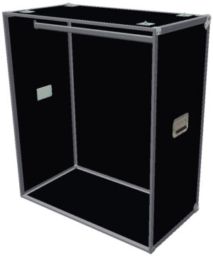 Ladeneinrichtung Typ 1.6