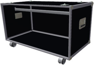 Ladeneinrichtung Typ 1