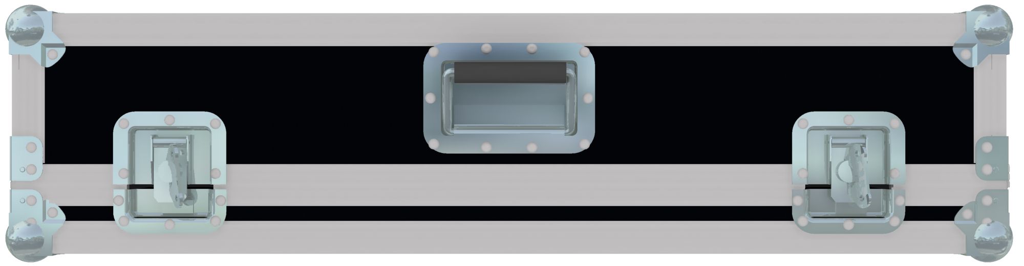Mixercase Typ 3.2 – Bild 2