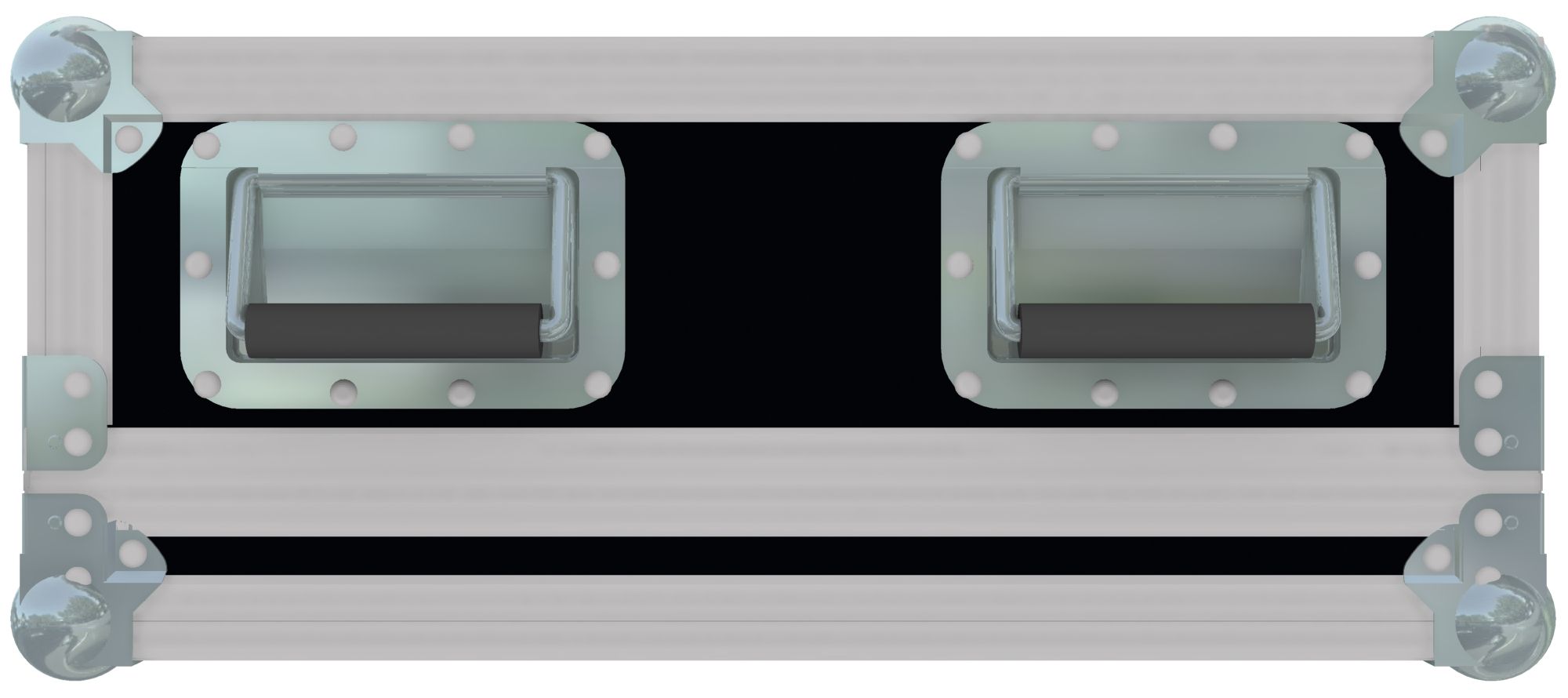 Mixercase Typ 3.2 – Bild 3
