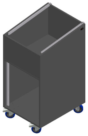 OR 1.8 18mm