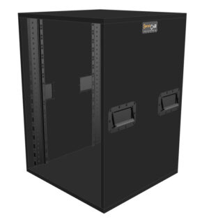 Openrack Typ 1.6