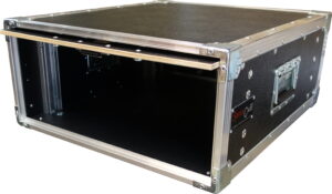 5HE E-Tiefe=480mm Korpus=9mm Rack=F&H
