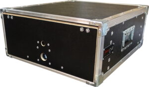 10HE E-Tiefe=480mm Korpus=9mm Rack=F&H