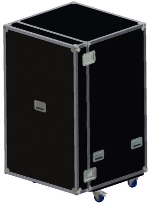 SC 1.1 9mm RS 2/2