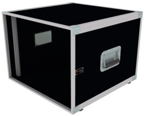 8HE E-Tiefe=467mm Korpus=7mm Rack=F