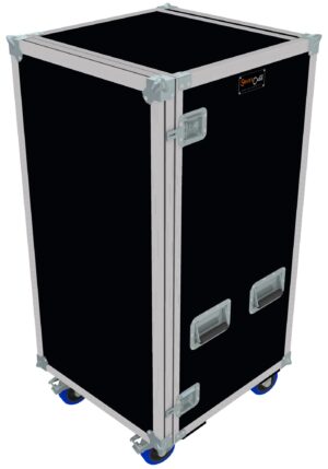 18HE E-Tiefe=450mm Korpus=7mm Rack=F&O