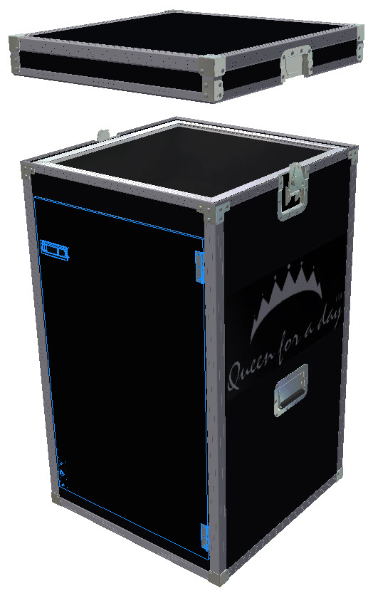 TR 2.17.7 7mm – Bild 2