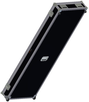 TR 2.45.2 7mm Eckrollen