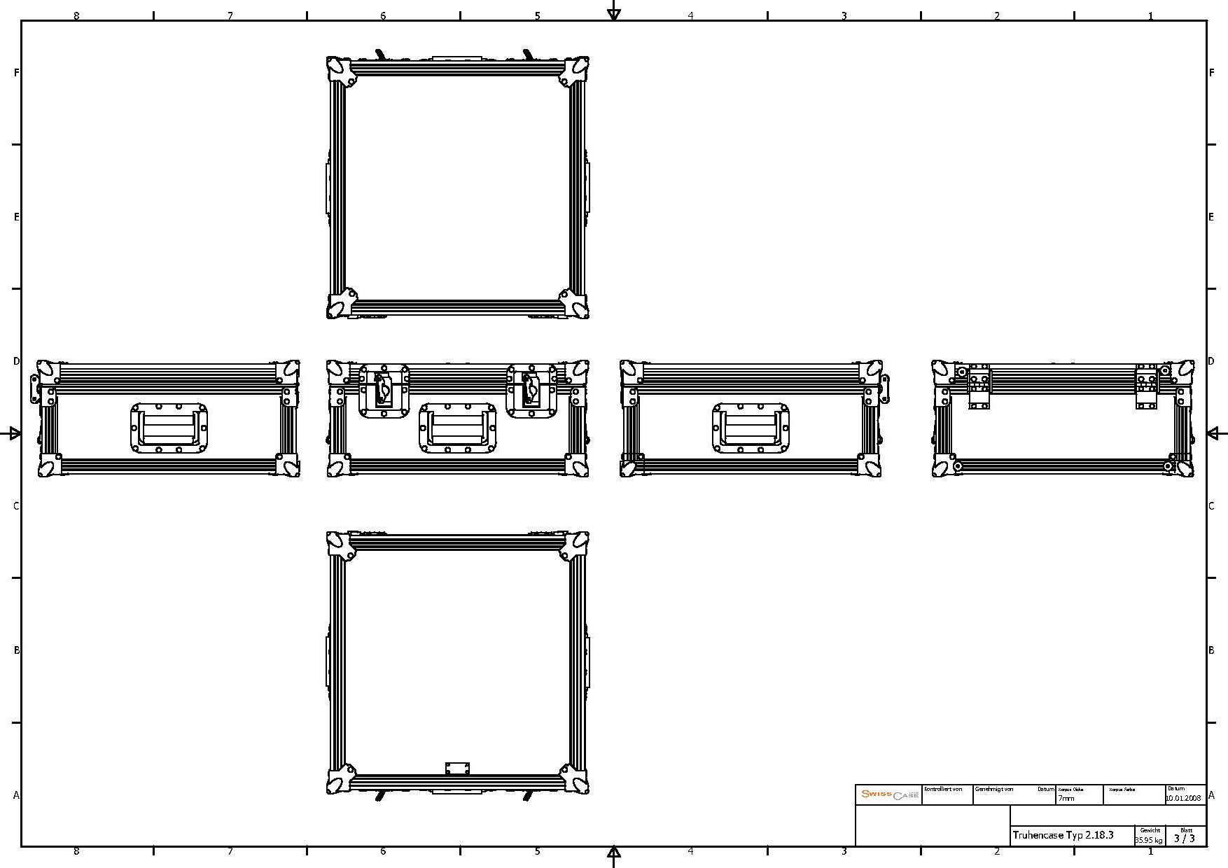 TR TYP 2.18.3 7mm – Bild 3