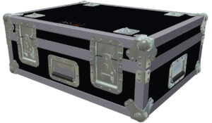 TR TYP 2.2.6 7mm PVC Stapelbar