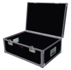 TR TYP 2.2.8 7mm PVC