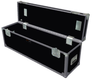 TR TYP 2.6.20 9mm PVC