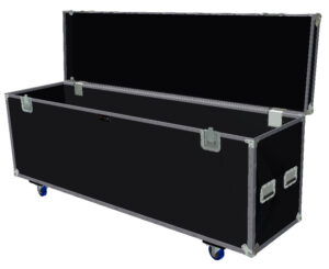 TR TYP 2.6.22 9mm PVC RS 2/2