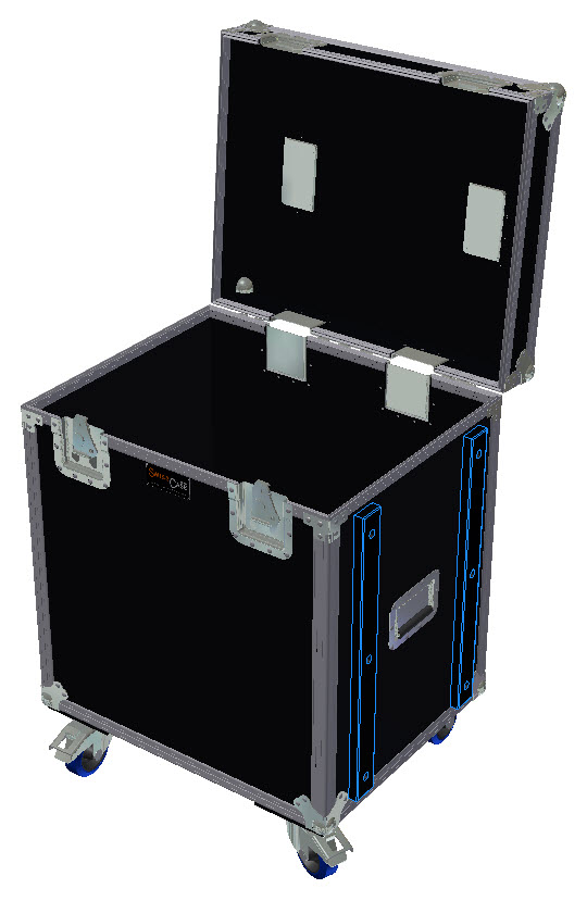 TR TYP 2.6_2 7mm PVC RS 2/2