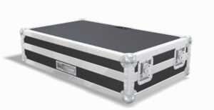 Haubencase für LSC Mantra LIte  Consolole + Wing