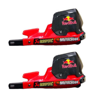 BEHÄLTER 1 12mm Test 30.04.2026