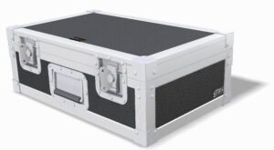 Aktenkoffer innen 510x320x170