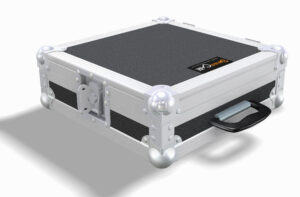 Traversenverbinder Prolyte CCS6-603 S 8/80