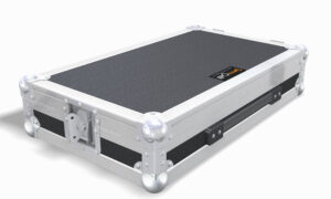Traversenverbinder Prolyte CCS6-603 S 16/160