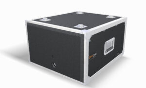 6HE E-Tiefe=480mm Korpus=9mm Rack=F&H