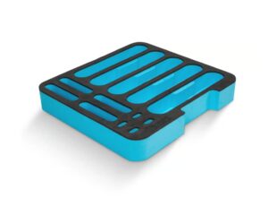 Rack Inlay 02 Microphone